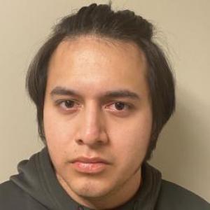 Isidro Maldonado a registered Sex Offender of Illinois