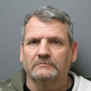 Ralph White a registered Sex Offender of Illinois