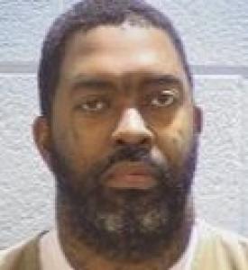 Hason Reynolds a registered Sex Offender of Illinois