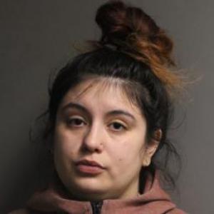 Destiny Lara a registered Sex Offender of Illinois