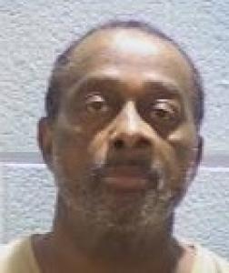 Burnell Johnson a registered Sex Offender of Illinois