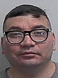 Jeff T Sakurai a registered Sex Offender of Illinois