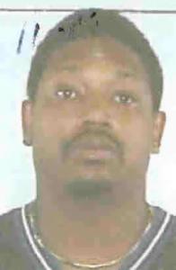 Jackie Vaughn Robinson a registered Sex Offender of Illinois
