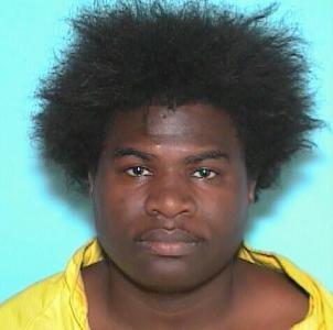 Tyrone Xzavier Williams a registered Sex Offender of Illinois