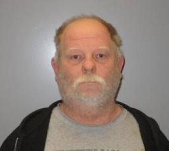 Michael Neckel a registered Sex Offender of Illinois