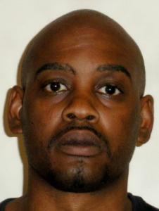 Maurice Jermaine Lewis a registered Sex Offender of Illinois