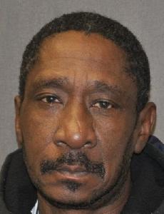 Gregory L Hightower a registered Sex Offender of Illinois