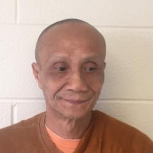 Bandarak Vilahongs a registered Sex Offender of Illinois
