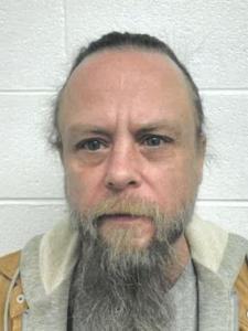 Darwin Baker a registered Sex Offender of Illinois