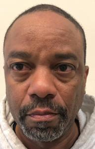 Leon Franklin a registered Sex Offender of Illinois