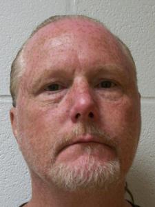 Steven R Phillips a registered Sex Offender of Illinois