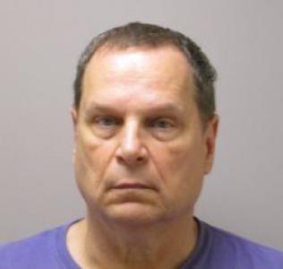 Donald Podkulski a registered Sex Offender of Illinois
