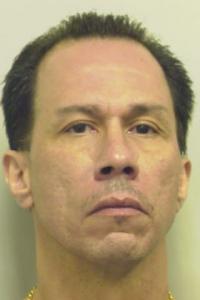 Edward Figueroa a registered Sex Offender of Illinois
