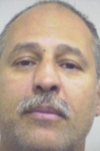 Fred Aviles a registered Sex Offender of Illinois