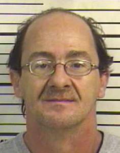 William Leo Meunier a registered Sex Offender of Illinois