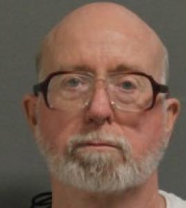Ricky L Nolan a registered Sex Offender of Illinois