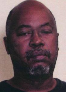 Vincent E Brown a registered Sex Offender of Illinois