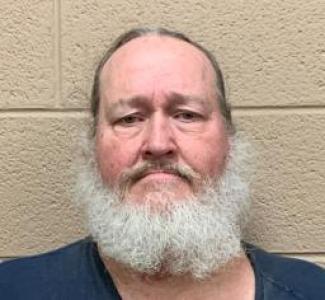 James D Clark a registered Sex Offender of Illinois