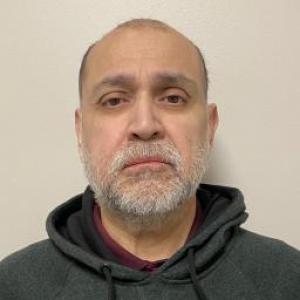 Robert Castillo a registered Sex Offender of Illinois