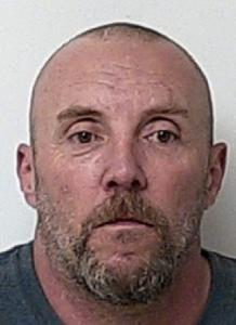 John W Whitlatch a registered Sex Offender of Illinois