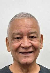 Ramon Jaim Galindez Concepcion a registered Sex Offender of Illinois