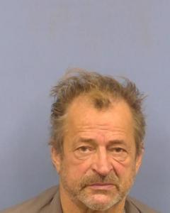 Stephen Allen Jolley a registered Sex Offender of Illinois