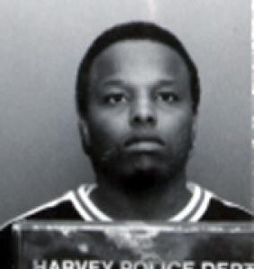 David M Coleman a registered Sex Offender of Michigan