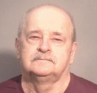 John Tittlebach a registered Sex Offender of Illinois