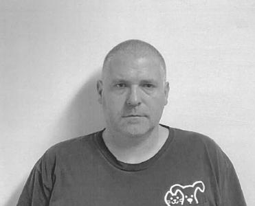 Jeremy W Webb a registered Sex Offender of Illinois