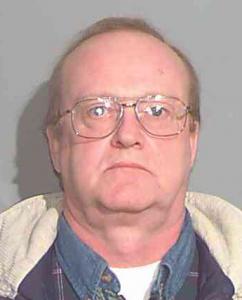 Kevin Macdonald a registered Sex Offender of Illinois