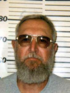 Ronald Wallis a registered Sex Offender of Illinois