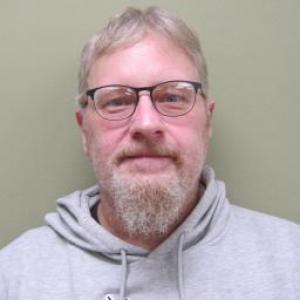 John P Hamer a registered Sex Offender of Illinois