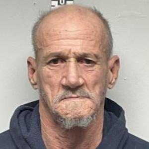 Kevin Wayne Trail a registered Sex Offender of Illinois