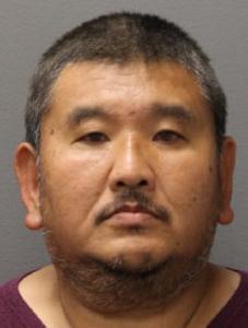 Ray G Yung a registered Sex Offender of Illinois