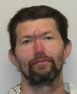 Andrew L Dunn a registered Sex Offender of Illinois