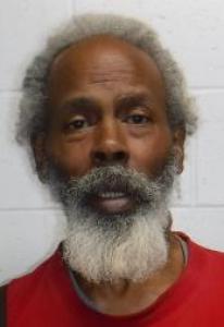 Robert Linwood a registered Sex Offender of Illinois
