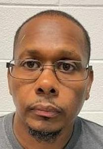 Darryl Walter Kinney a registered Sex Offender of Illinois