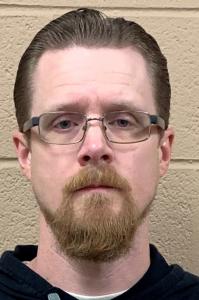 Mike D Olsen a registered Sex Offender of Illinois