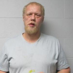 James Lee Krouse a registered Sex Offender of Illinois