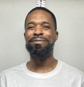 Mariquese William Crawford a registered Sex Offender of Illinois