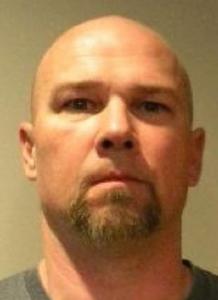 Mark C Kelly a registered Sex Offender of Kentucky