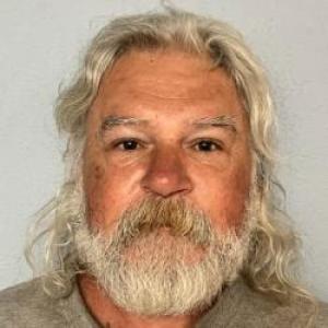 Clayton P Worley a registered Sex Offender of Illinois