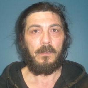 Michael L Miller a registered Sex Offender of Illinois