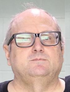 Kenneth Dale Schmidt a registered Sex Offender of Illinois