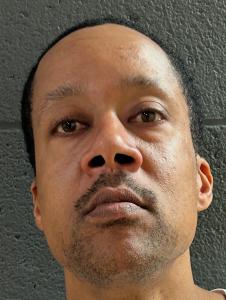 Seneca S Freeman a registered  of Illinois