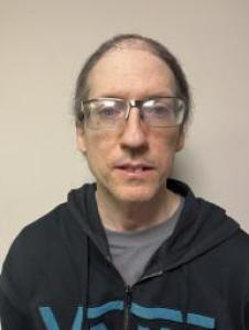 Stephen J Fiore a registered Sex Offender of Illinois