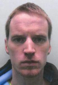 John J Niemeyer a registered Sex Offender of Illinois