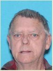 Everett S Holford a registered Sex Offender of Illinois