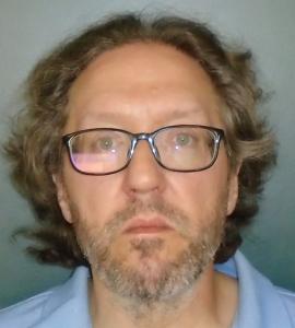 David S Thomas a registered Sex Offender of Illinois