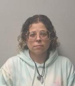 Audra L Matuszewski a registered Sex Offender of Illinois